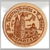 kemptenlorenz (3).jpg